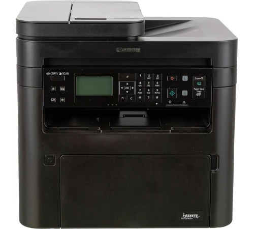 МФУ Canon i-Sensys MF264dw