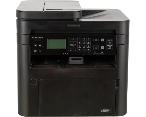 МФУ Canon i-Sensys MF264dw МФУ Canon i-Sensys MF264dw