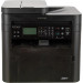МФУ Canon i-Sensys MF264dw