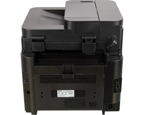 МФУ Canon i-Sensys MF264dw МФУ Canon i-Sensys MF264dw