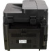 МФУ Canon i-Sensys MF264dw
