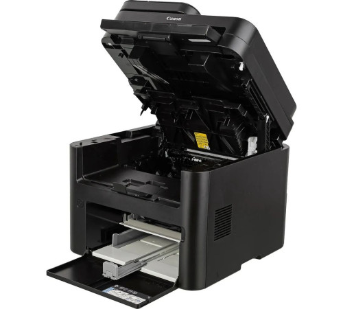 МФУ Canon i-Sensys MF264dw