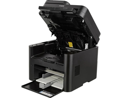 МФУ Canon i-Sensys MF264dw МФУ Canon i-Sensys MF264dw