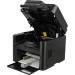 МФУ Canon i-Sensys MF264dw
