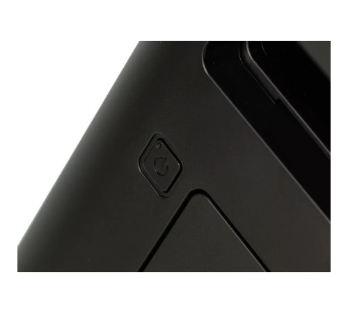 МФУ Canon i-Sensys MF264dw