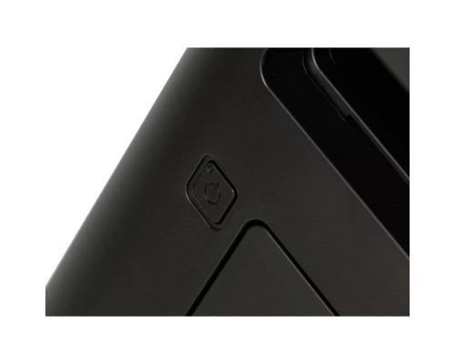 МФУ Canon i-Sensys MF264dw МФУ Canon i-Sensys MF264dw