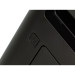МФУ Canon i-Sensys MF264dw