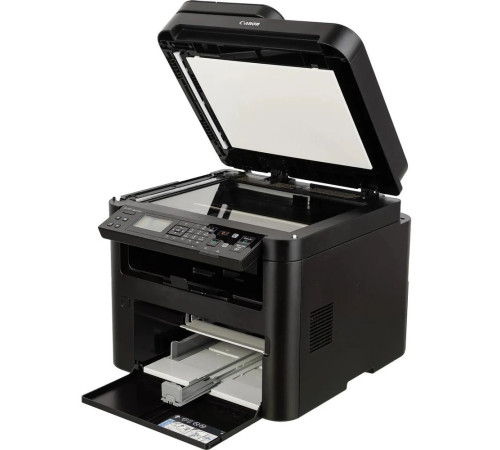 МФУ Canon i-Sensys MF264dw