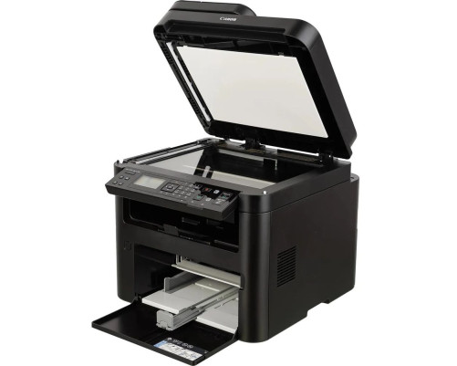 МФУ Canon i-Sensys MF264dw МФУ Canon i-Sensys MF264dw
