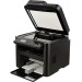 МФУ Canon i-Sensys MF264dw