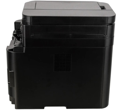 МФУ Canon i-Sensys MF264dw