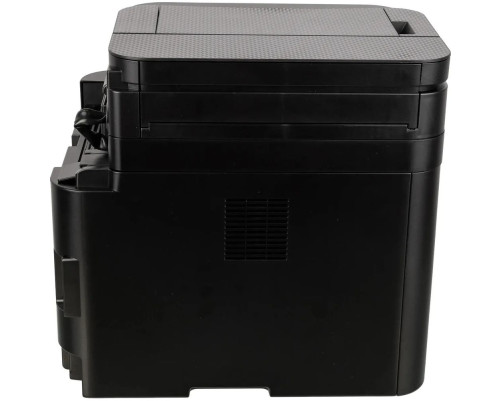 МФУ Canon i-Sensys MF264dw МФУ Canon i-Sensys MF264dw