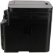 МФУ Canon i-Sensys MF264dw