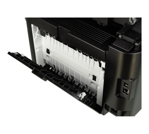 МФУ Canon i-Sensys MF264dw