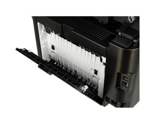 МФУ Canon i-Sensys MF264dw МФУ Canon i-Sensys MF264dw
