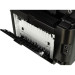 МФУ Canon i-Sensys MF264dw