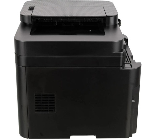 МФУ Canon i-Sensys MF264dw