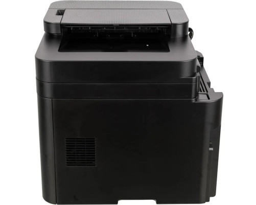 МФУ Canon i-Sensys MF264dw МФУ Canon i-Sensys MF264dw