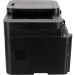 МФУ Canon i-Sensys MF264dw