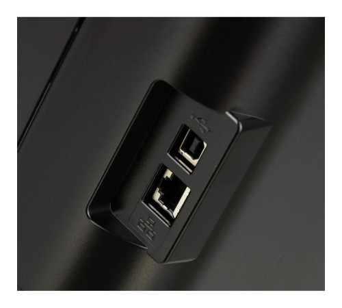 МФУ Canon i-Sensys MF264dw