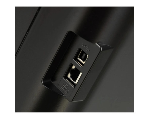 МФУ Canon i-Sensys MF264dw МФУ Canon i-Sensys MF264dw