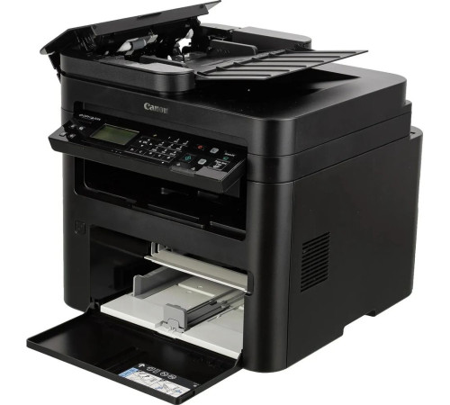 МФУ Canon i-Sensys MF264dw