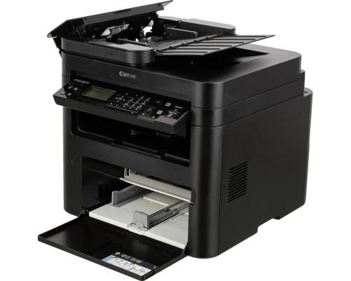 МФУ Canon i-Sensys MF264dw МФУ Canon i-Sensys MF264dw
