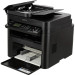 МФУ Canon i-Sensys MF264dw