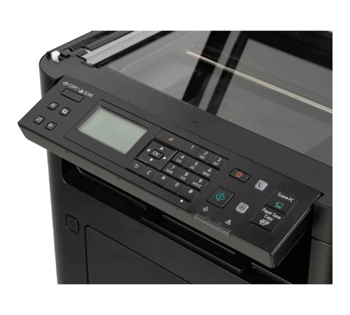 МФУ Canon i-Sensys MF264dw