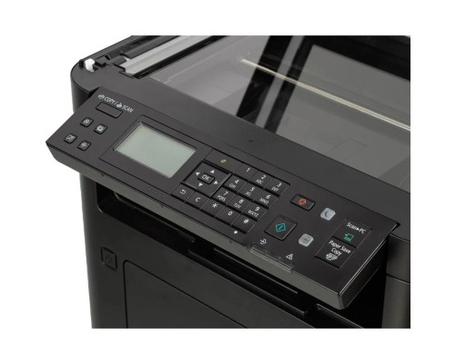 МФУ Canon i-Sensys MF264dw МФУ Canon i-Sensys MF264dw