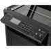 МФУ Canon i-Sensys MF264dw