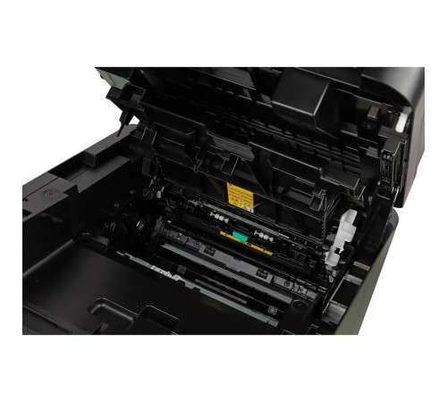 МФУ Canon i-Sensys MF264dw