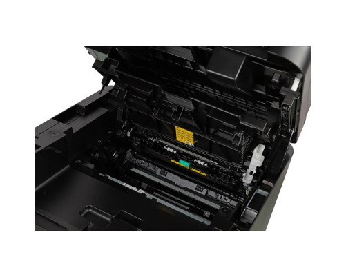 МФУ Canon i-Sensys MF264dw МФУ Canon i-Sensys MF264dw