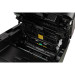 МФУ Canon i-Sensys MF264dw