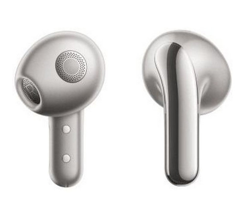 Гарнитура беспроводная Xiaom Buds 5, серый