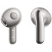 Гарнитура беспроводная Xiaom Buds 5, серый