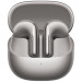 Гарнитура беспроводная Xiaom Buds 5, серый