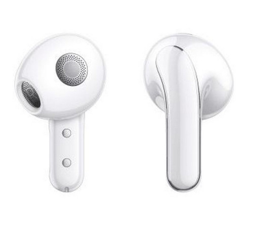 Гарнитура беспроводная Xiaom Buds 5, белый