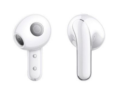 Гарнитура беспроводная Xiaom Buds 5, белый Гарнитура беспроводная Xiaom Buds 5, белый