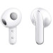Гарнитура беспроводная Xiaom Buds 5, белый