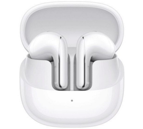 Гарнитура беспроводная Xiaom Buds 5, белый
