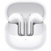 Гарнитура беспроводная Xiaom Buds 5, белый