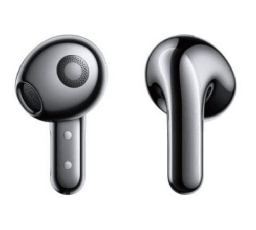 Гарнитура беспроводная Xiaom Buds 5, черный