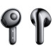 Гарнитура беспроводная Xiaom Buds 5, черный