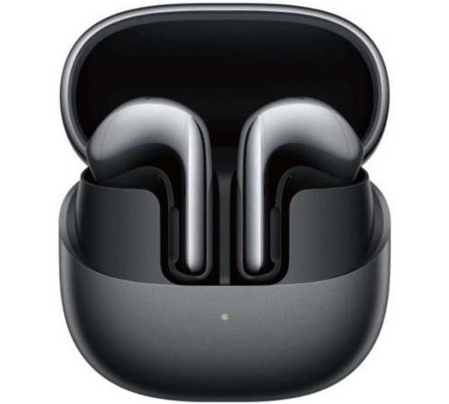Гарнитура беспроводная Xiaom Buds 5, черный