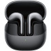 Гарнитура беспроводная Xiaom Buds 5, черный