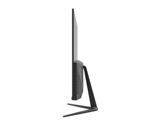 Монитор AIWA MF2403-V V2 (23.8")