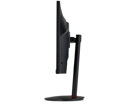 Монитор ACER XV272UV3BMIIPRX (27'') Монитор ACER XV272UV3BMIIPRX (27'')