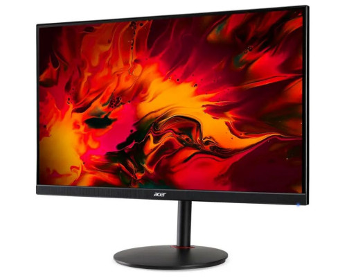 Монитор ACER XV272UV3BMIIPRX (27'') Монитор ACER XV272UV3BMIIPRX (27'')
