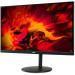 Монитор ACER XV272UV3BMIIPRX (27'')